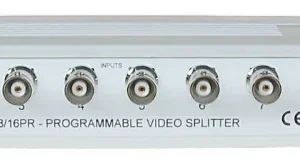 rozgaeznik wideo rv 816pr 56a8093f2f3b4cf0a8fc7c8f762477fc