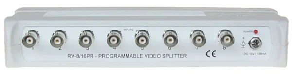 rozgaeznik wideo rv 816pr 56a8093f2f3b4cf0a8fc7c8f762477fc