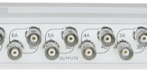 rozgaeznik wideo rv 816pr 7984b38c513b4392a98ed11a77e057a6