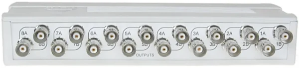 rozgaeznik wideo rv 816pr 7984b38c513b4392a98ed11a77e057a6