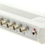 rozgaeznik wideo rv 816pr 7bdc4ff4add243c598514a2a3dcf2748