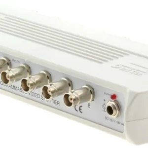 rozgaeznik wideo rv 816pr 7bdc4ff4add243c598514a2a3dcf2748