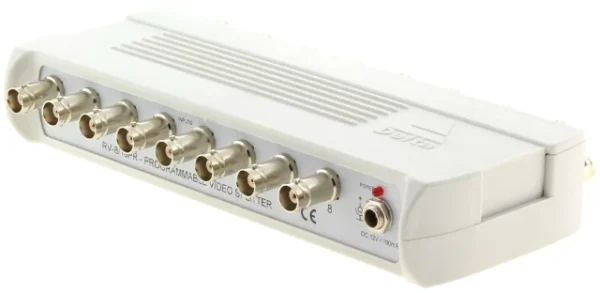 rozgaeznik wideo rv 816pr 7bdc4ff4add243c598514a2a3dcf2748