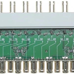 rozgaeznik wideo rv 816pr e9d4d0f2ca614807a584b43f1f082dd7