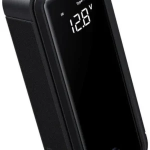 rozrusznik booster z superkondensatorem baseus super energy 29376b2ddcdc459a805957a3a6125f57