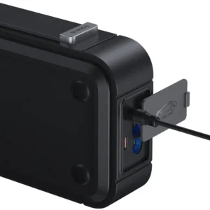 rozrusznik booster z superkondensatorem baseus super energy 42129e4688cd4390a5bb0f42b41649e1