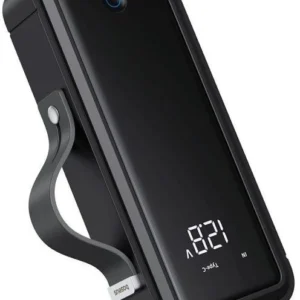 rozrusznik booster z superkondensatorem baseus super energy b87c88e54e5847e4b97addc2879849d9