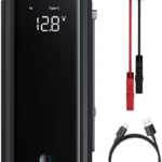 rozrusznik booster z superkondensatorem baseus super energy bc77e56a0acc4212a84c4b846b84b6b6