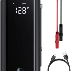 rozrusznik booster z superkondensatorem baseus super energy bc77e56a0acc4212a84c4b846b84b6b6