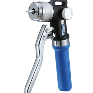 roztaczarka value vhe 29b d7d875cdcbc248d991f56f462d1b491d