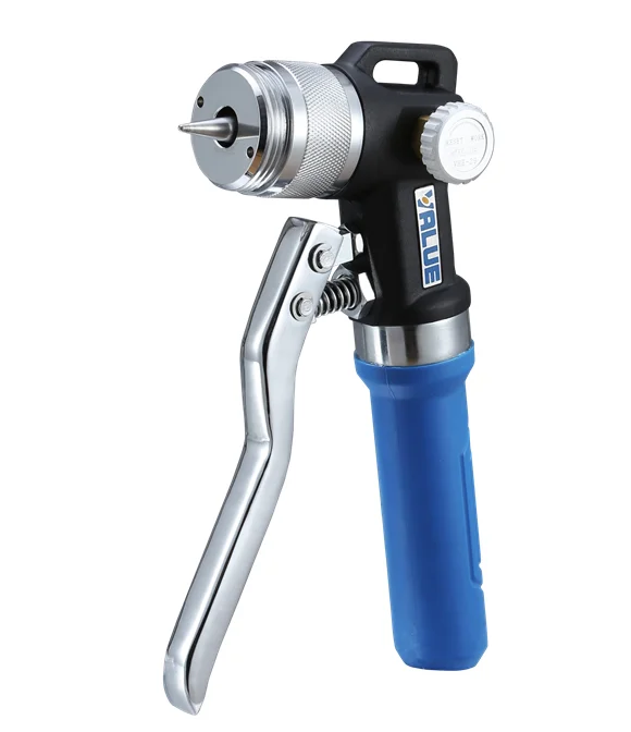 roztaczarka value vhe 29b d7d875cdcbc248d991f56f462d1b491d