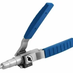 roztaczarka value vst 22 281b0ea861364fbc8d69939c77ead8c1