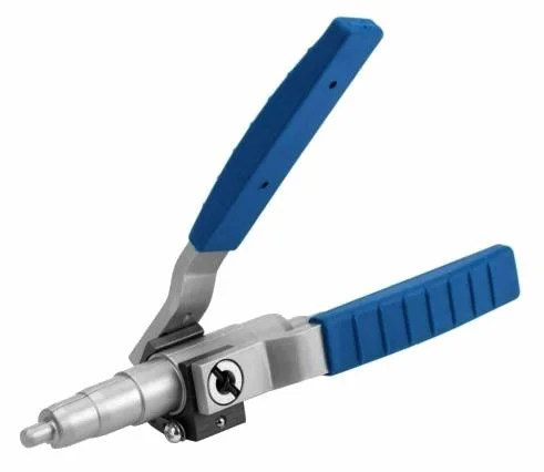 roztaczarka value vst 22 281b0ea861364fbc8d69939c77ead8c1