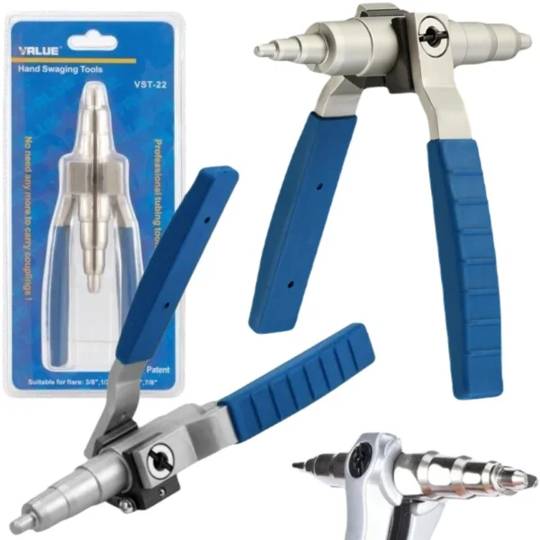 roztaczarka value vst 22 74d279b2c47a48d0a4889237a24f2e3b