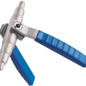 roztaczarka value vst 22 bdc1b21294ba4c16aa9c8ffdad4aee51