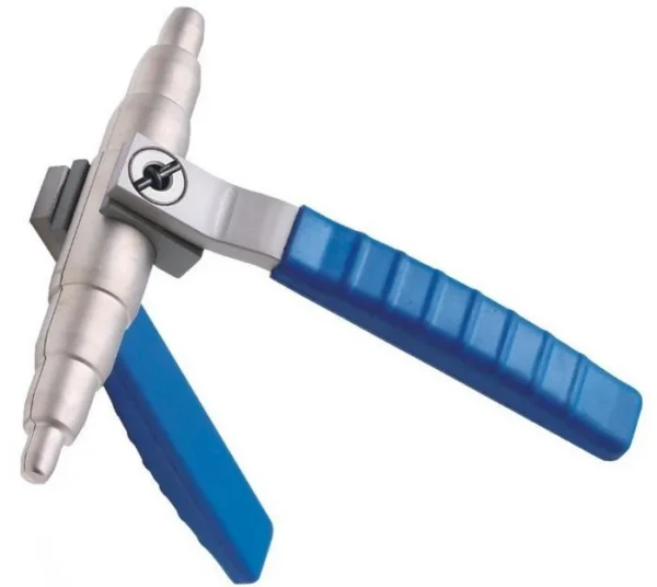 roztaczarka value vst 22 bdc1b21294ba4c16aa9c8ffdad4aee51