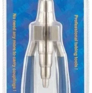 roztaczarka value vst 22 c651b5a4a6544fccbfebb4e8e79a8787