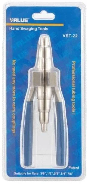 roztaczarka value vst 22 c651b5a4a6544fccbfebb4e8e79a8787