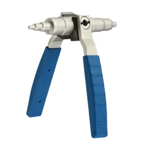 roztaczarka value vst 22 c9a6e50bbc204baca4baaf61e565d667