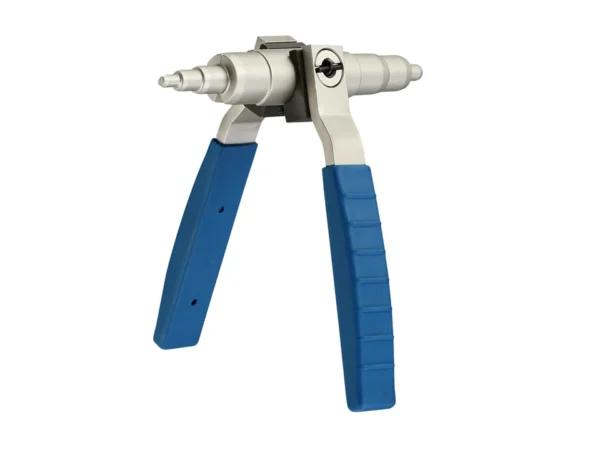 roztaczarka value vst 22 c9a6e50bbc204baca4baaf61e565d667