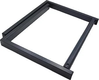 rozwijak do kabli camsafe cs r1 cs r1 15ec35f8b3d943318157e40e21aff4eb