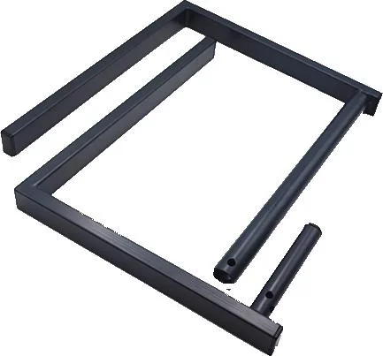 rozwijak do kabli camsafe cs r1 cs r1 ecfb03df03a541abb23db1e88af34a32