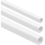 rura elektroinstalacyjna sztywna gadka biay rl 20 2m paczka d58de442f737471faccc4a1b8f4f1f2a