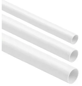 rura elektroinstalacyjna sztywna gadka biay rl 32 2m paczka 81e63847d5d24bc89715bc2443209470