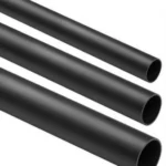 rura elektroinstalacyjna sztywna gadka czarny crl 22 2m pacz c9c4f0de53d74b1eacee13672495c0ac