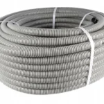 rura karbowana pvc 50m 320n wymiar zewnetrzny 20 wymiar wewn 692d356929b3469da9df693ab9968fd7