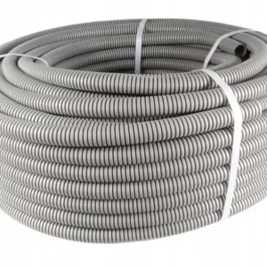 rura karbowana pvc 50m 320n wymiar zewnetrzny 20 wymiar wewn 692d356929b3469da9df693ab9968fd7