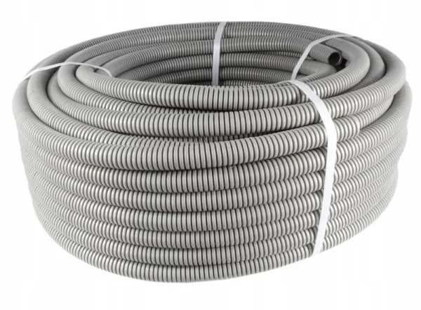 rura karbowana pvc 50m 320n wymiar zewnetrzny 20 wymiar wewn 692d356929b3469da9df693ab9968fd7 rura karbowana pvc 50m 320n wymiar zewnetrzny 20 wymiar wewn 692d356929b3469da9df693ab9968fd7