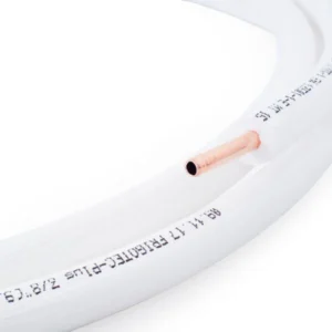 rura miedziana w otulinie 14 krag 25 m tivento flex 41ee6b808f5c4600b780d1311534f1e7