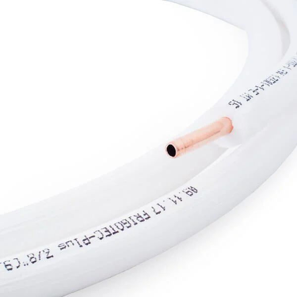 rura miedziana w otulinie 14 krag 25 m tivento flex 41ee6b808f5c4600b780d1311534f1e7