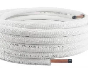 rura miedziana w otulinie 14 krag 25 m tivento flex 9ab41823a12a43478e1516949c684fe5