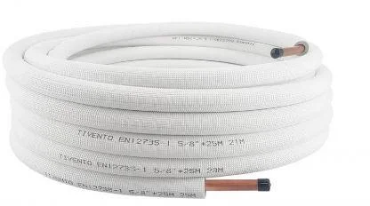 rura miedziana w otulinie 14 krag 25 m tivento flex 9ab41823a12a43478e1516949c684fe5 rura miedziana w otulinie 14 krag 25 m tivento flex 9ab41823a12a43478e1516949c684fe5