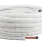 rura miedziana w otulinie 38 krag 25 m tivento flex 62b0dff1747d4295b0da6d96f8d517c7