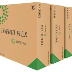 rura miedziana w otulinie 38 krag 25 m tivento flex f17499a5cd1145dfae5b17e0ed121bf5