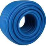 rura osonowa karbowana arot dwuwarstwowa 50mm dkc krazek 50m 1a98aace84c3429d9b16541b592ef24c