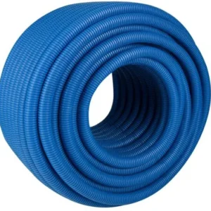 rura osonowa karbowana arot dwuwarstwowa 50mm dkc krazek 50m 1a98aace84c3429d9b16541b592ef24c