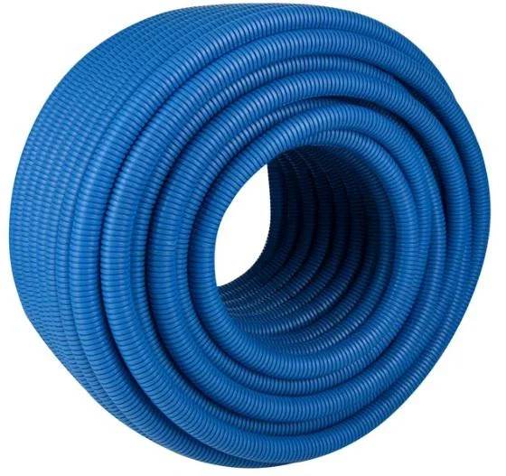 rura osonowa karbowana arot dwuwarstwowa 50mm dkc krazek 50m 1a98aace84c3429d9b16541b592ef24c