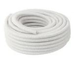 rura pvc spiralna 18mm 30mb 4a6423040f524cf3806e9f5caf608717