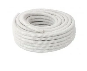 rura pvc spiralna 18mm 30mb 4a6423040f524cf3806e9f5caf608717