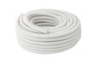 rura pvc spiralna 18mm 30mb 4a6423040f524cf3806e9f5caf608717