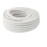 rura pvc spiralna 20mm 30mb 03efd843aade472ab1c3473bb80a3890
