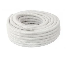 rura pvc spiralna 20mm 30mb 03efd843aade472ab1c3473bb80a3890