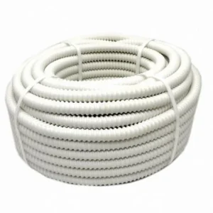 rura pvc spiralna do skroplin 16mm 30mb 75690e981c1c48ff83456c2a1a774a14