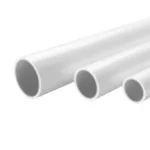 rura sztywna pvc 25mm 2m ivensis iprp25 2m 0681c503a7d64f8fa7ecc0d93252ebc0