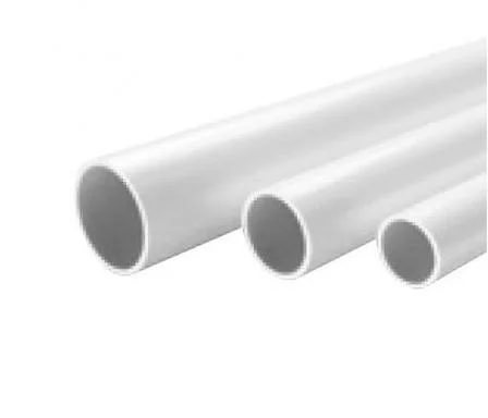 rura sztywna pvc 25mm 2m ivensis iprp25 2m 0681c503a7d64f8fa7ecc0d93252ebc0