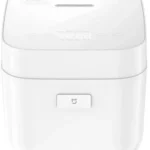 ryzowar xiaomi multifunctional rice cooker 15l d55086939da84005b2feb5a74f966235